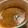 chyrrypie's cooksnap of when they made ごまだれの作り方.