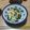 Avanti20's cooksnap of when they made 鶏肉とチンゲン菜のクリーム煮.