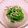 もにゃっこ's cooksnap of when they made 【簡単】しらすピーマン.