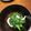 めぐりミルク's cooksnap of when they made イカとモロヘイヤ＆オクラの白ダシ和え！.