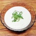 ☆魔矢☆'s cooksnap of when they made 簡単すぎ？！豆腐スープ.
