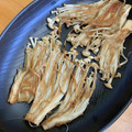 0720まま's cooksnap of when they made えのき 焼いただけ！.