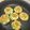 みーつー's cooksnap of when they made 【離乳食】はんぺんと野菜のおやき.
