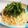 こつぶっち's cooksnap of when they made かったさんちの絶品！明太子スパゲティ.