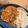 いおミニマル美容飯's cooksnap of when they made お好みソースでトマトハヤシライス♪.