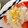 森のさくらっち's cooksnap of when they made トマトと玉葱の簡単サラダ.