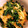 milestone★'s cooksnap of when they made 空芯菜と卵の炒め物.