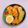虹空ゆちゃ's cooksnap of when they made 簡単！時短優先！フライパンでゆで卵.