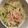 みゆにゃに's cooksnap of when they made もやしで中華サラダ.