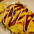 ベビーチョコ's cooksnap of when they made ふわとろ～なとんぺい焼き.