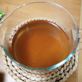 keroro's cooksnap of when they made 鰻のひつまぶし＊だし茶漬け.