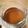 keroro's cooksnap of when they made 鰻のひつまぶし＊だし茶漬け.