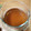 keroro's cooksnap of when they made 鰻のひつまぶし＊だし茶漬け.