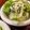 ダッフィーニーうに's cooksnap of when they made うますぎて､もはや主食「マカロニサラダ」.