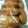 セグちゃん's cooksnap of when they made 新生姜の甘酢漬けで作る＊おいなりさん＊.