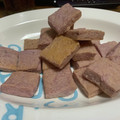 ぽぽ１１２２'s cooksnap of when they made クッキー簡単！型抜きさくさく生地♡大量♪.