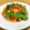 辛名類's cooksnap of when they made 長芋のカプレーゼ風.