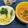 目薬マスター's cooksnap of when they made 見た目も再現！安室透の特製サンドイッチ.