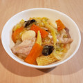 Richland☆Y's cooksnap of when they made 本格派！簡単便利！うちの中華丼.