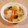 Richland☆Y's cooksnap of when they made 本格派！簡単便利！うちの中華丼.