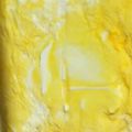クックBKYN9D☆'s cooksnap of when they made 電子レンジで簡単　錦糸卵.