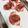 sumomokaka's cooksnap of when they made 砂肝 簡単 下処理 30秒！.