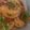 クックANMFNF☆'s cooksnap of when they made れんこんのはさみ焼き.