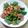 ポニーリボン's cooksnap of when they made 豚ピーマン胡麻みそ炒め.