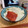 karikaricookie's cooksnap of when they made しろみ焼きのっけ♪濃厚卵かけごはん.