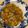 ピーナッツ子♪'s cooksnap of when they made ひよこ豆と野菜のカレー.