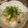 えりすけ◡̈⃝'s cooksnap of when they made ズッキーニと人参のリボンサラダ.