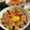 かなぽん☆☆'s cooksnap of when they made 身体ぽかぽか♪生姜たっぷり牛丼の素.