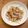 いっちゃんおかん's cooksnap of when they made 豚しゃぶともやしのごまポン酢.