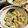 かなぽん☆☆'s cooksnap of when they made 大豆ときゅうりの粒マスタードサラダ.