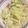 るこちゃんまま's cooksnap of when they made ピリ辛キャベツ.