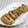 umemodoki's cooksnap of when they made 簡単！おつまみにも！手羽中オイスター炒め.