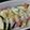きのっぴぃ２号's cooksnap of when they made 厚切りベーコンとズッキーニのマヨ焼き.