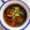 ありみりん♡'s cooksnap of when they made ♥わかめとしじみのお味噌汁♥.