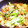 殿のお嫁さん's cooksnap of when they made 青梗菜と揚げ豆腐の＊簡単＊中華炒め.