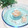 からあげパーティー's cooksnap of when they made 「水信玄餅」再現レシピ　粉寒天を使って.