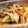 degusa☆'s cooksnap of when they made ✿豚肉とチンゲン菜のあんかけご飯✿.