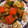 tenmophan's cooksnap of when they made ＊鶏と野菜の黒酢あん炒め＊.