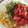 Yokchina's cooksnap of when they made 定番　冷やし中華.