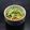 クックDAD's cooksnap of when they made 水菜の浅漬け.
