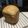 sakutakuhitoshu's cooksnap of when they made HBレーズン胡桃クコの実松の実薬膳食パン.