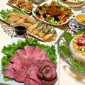なつき☆ミ's cooksnap of when they made 特別な日に☆牛肉合うローストビーフソース.