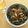 pali's cooksnap of when they made 牛肉とゴボウの炒め物.