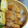 M130018's cooksnap of when they made 我が家の*ささみガーリックしょうゆ丼.