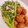 Mi〜o☆'s cooksnap of when they made 本格的✩空芯菜の炒め物.
