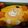 maroor's cooksnap of when they made コダック☆お弁当（キャラ弁）.